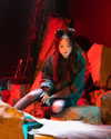 tinakitten Altpins Profile Picture