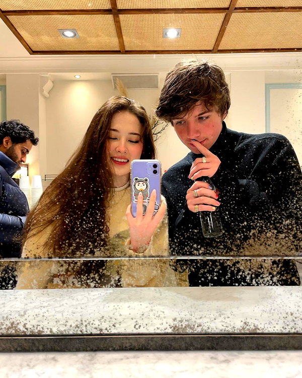 tinakitten instagram image archive image