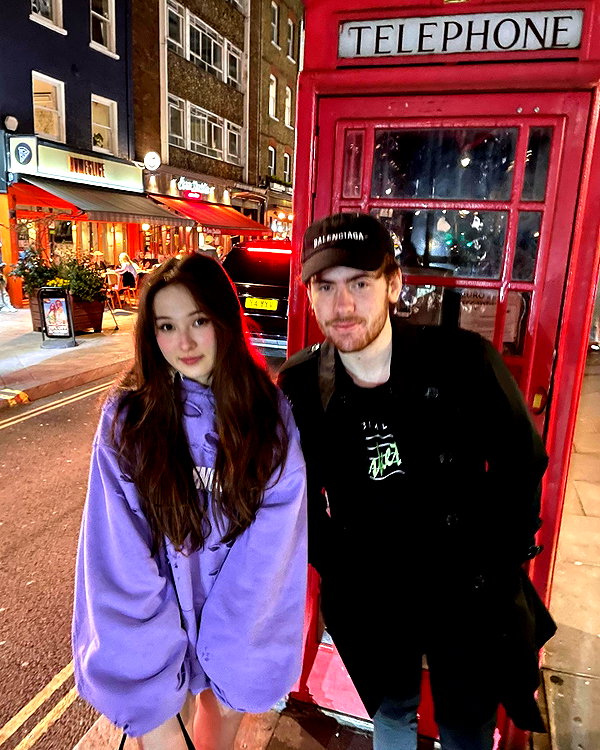 tinakitten instagram image archive image