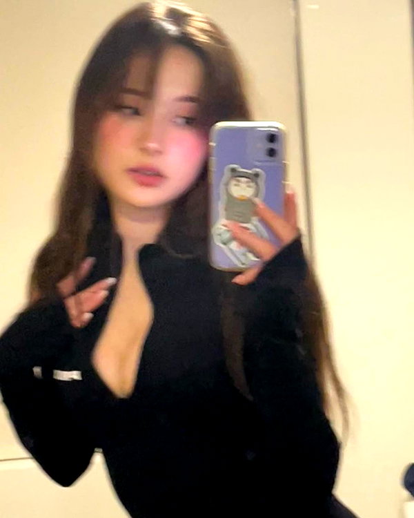 tinakitten instagram image archive image