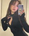 tinakitten Altpins Profile Picture