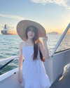 tinakitten Altpins Profile Picture
