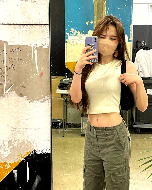 tinakitten instagram image archive image