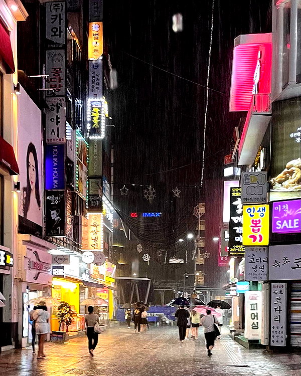 tinakitten instagram image archive image