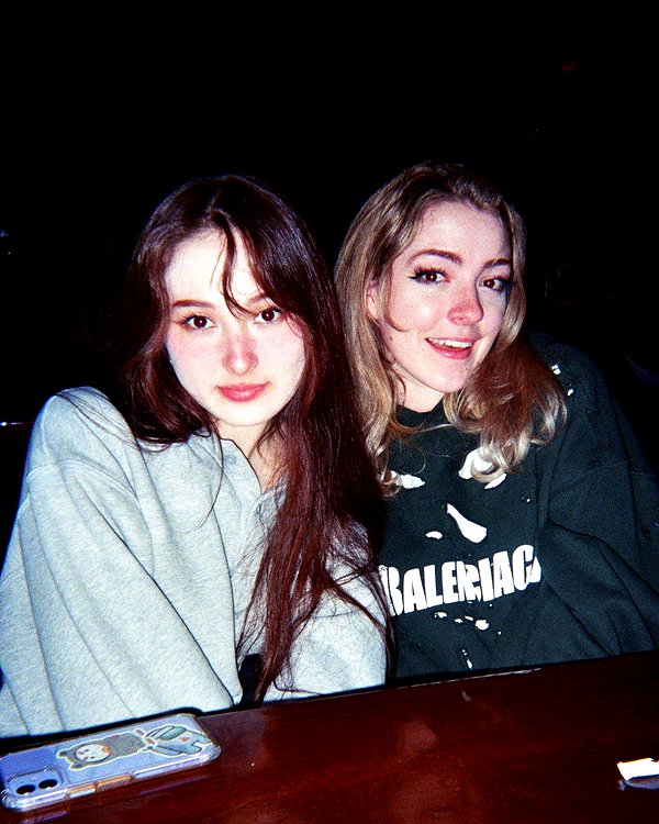 tinakitten instagram image archive image