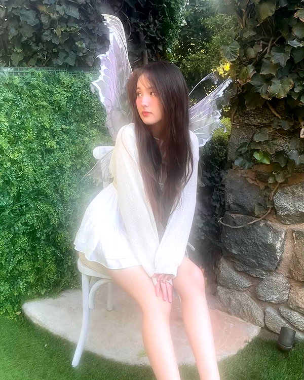 tinakitten instagram image archive image
