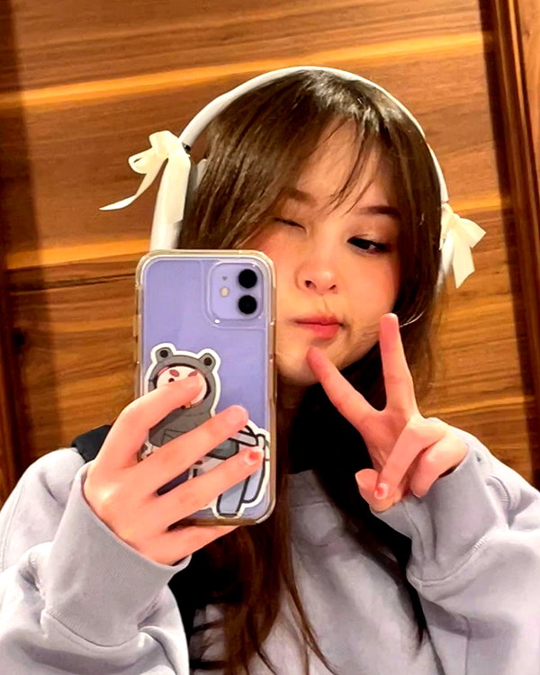 tinakitten instagram image archive image