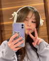 tinakitten Altpins Profile Picture