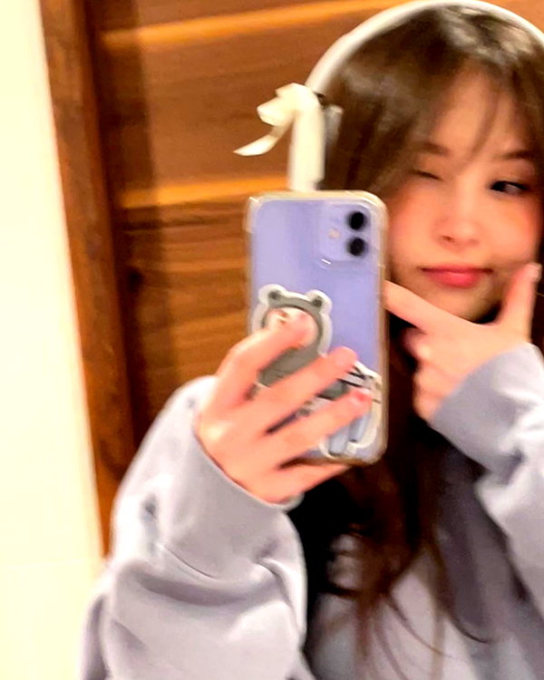 tinakitten instagram image archive image