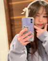 tinakitten Altpins Profile Picture