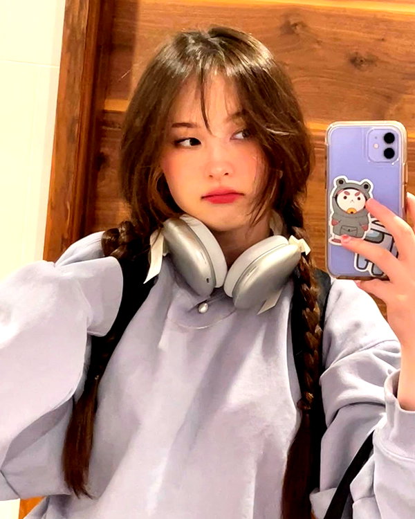 tinakitten instagram image archive image