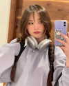tinakitten Altpins Profile Picture