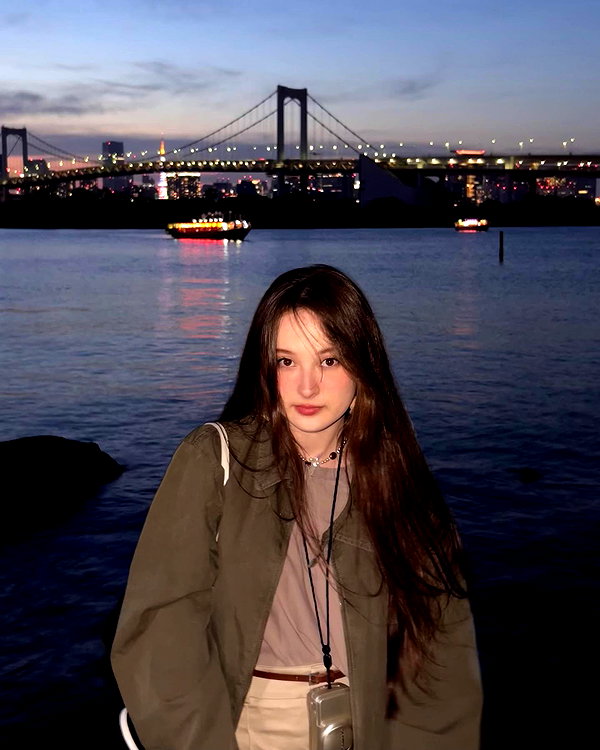 tinakitten instagram image archive image
