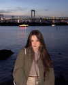 tinakitten Altpins Profile Picture