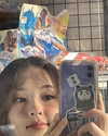 tinakitten Altpins Profile Picture