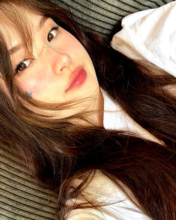 tinakitten instagram image archive image