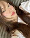 tinakitten Altpins Profile Picture