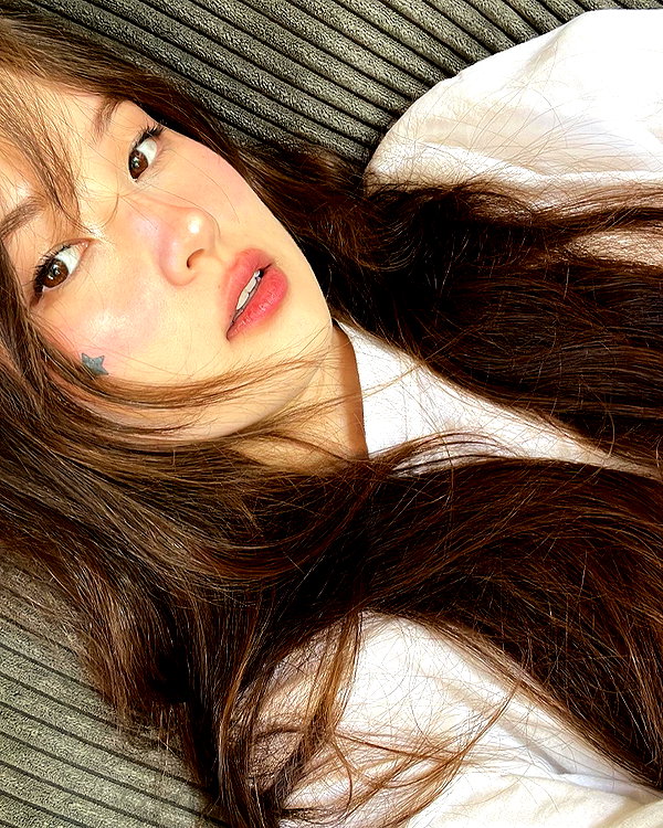 tinakitten instagram image archive image