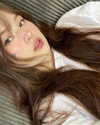 tinakitten Altpins Profile Picture