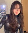 tinakitten Altpins Profile Picture