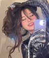 tinakitten Altpins Profile Picture