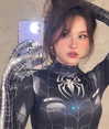 tinakitten Altpins Profile Picture
