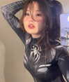 tinakitten Altpins Profile Picture