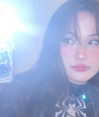 tinakitten Altpins Profile Picture