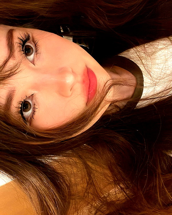 tinakitten tinakitten archive image