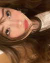 tinakitten Altpins Profile Picture