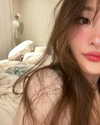 tinakitten Altpins Profile Picture