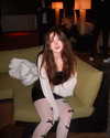tinakitten Altpins Profile Picture