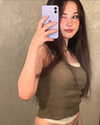 tinakitten Altpins Profile Picture