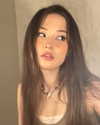 tinakitten Altpins Profile Picture