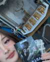 tinakitten Altpins Profile Picture
