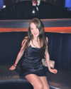 tinakitten Altpins Profile Picture
