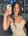 tinakitten Altpins Profile Picture