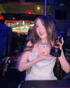 tinakitten Altpins Profile Picture