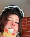 tinakitten Altpins Profile Picture