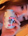 tinakitten Altpins Profile Picture