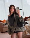 tinakitten Altpins Profile Picture