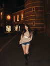 tinakitten Altpins Profile Picture