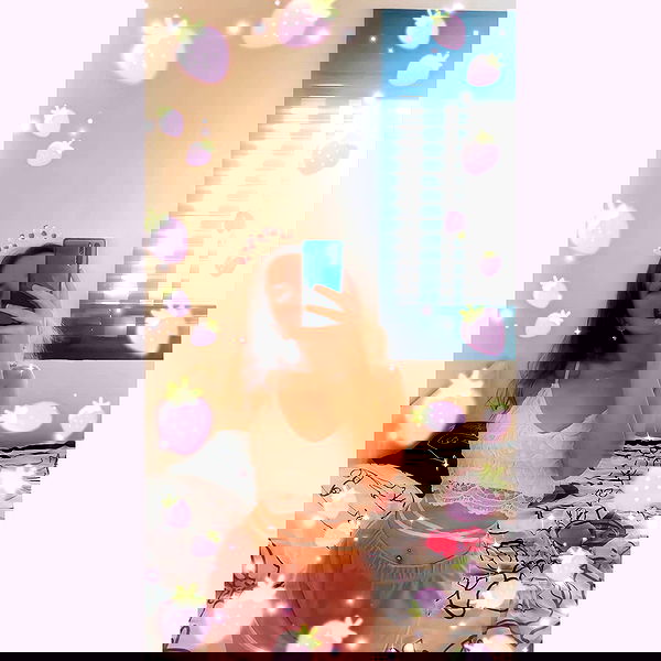 tinapavlov.sky tinapavlov.sky archive image