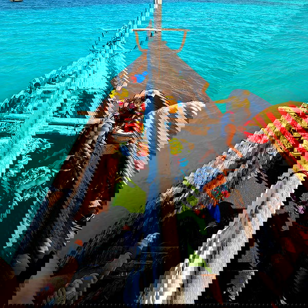 tinapavlov.sky tinapavlov.sky archive image