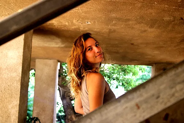 tinapavlov.sky tinapavlov.sky archive image