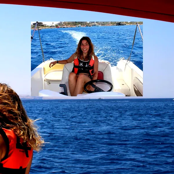 tinapavlov.sky tinapavlov.sky archive image