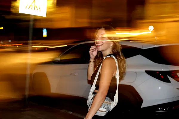 tinapavlov.sky tinapavlov.sky archive image