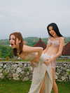 tinastopia Altpins Profile Picture