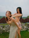 tinastopia Altpins Profile Picture