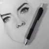 tingting_lai Altpins Profile Picture